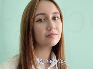 Lornadowey