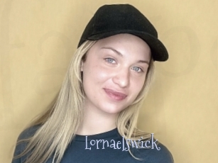 Lornaelswick