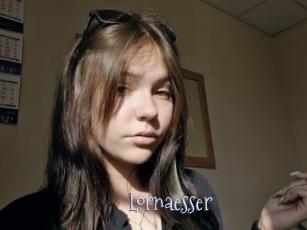 lornaesser Faceporno