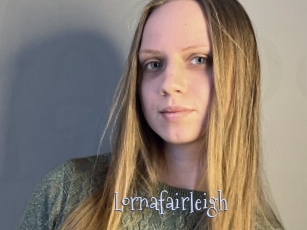 Lornafairleigh