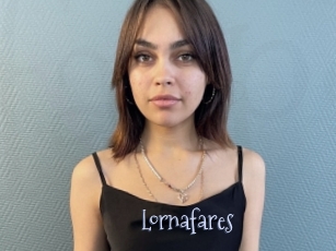 lornafares Faceporno