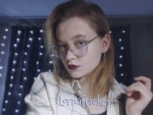 Lornafrickey