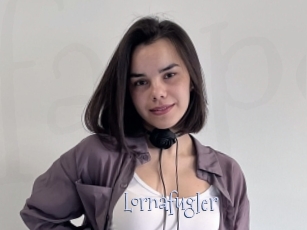 lornafugler Faceporno