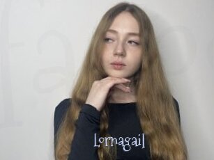 Lornagail