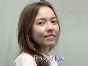 Lornagaillard