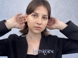 Lornagane