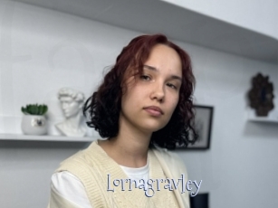lornagravley Faceporno
