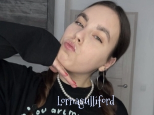 Lornagulliford