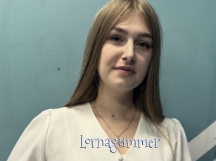 Lornagummer