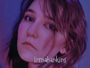 Lornahankins