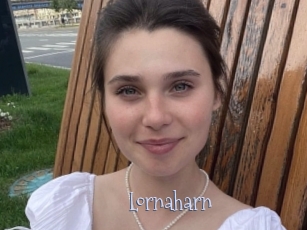 Lornaharn