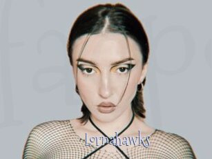 Lornahawks
