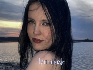 Lornahazle
