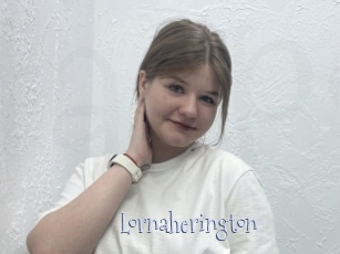 Lornaherington