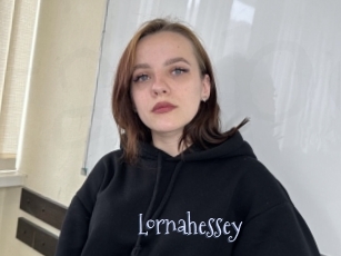 Lornahessey