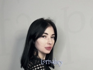 Lornahey
