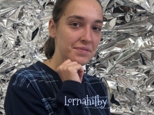 Lornahilby
