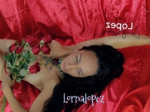 Lornalopez