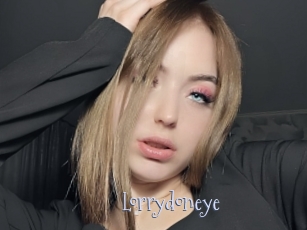 Lorrydoneye