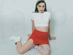 lorybolena Faceporno