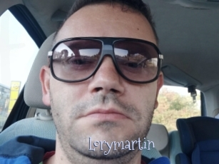 lorymartin Faceporno