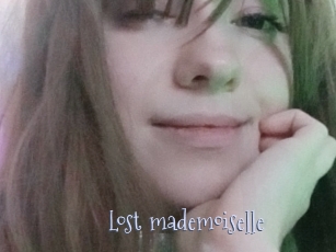 Lost_mademoiselle