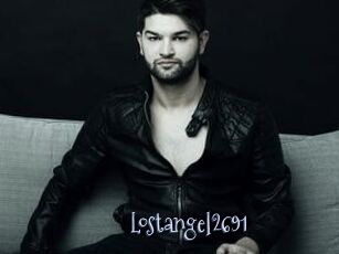 Lostangel2691
