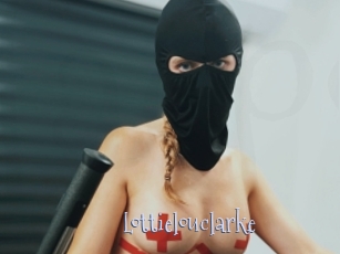 Lottielouclarke