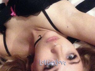 Lottiexlove