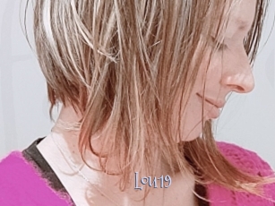 Lou19