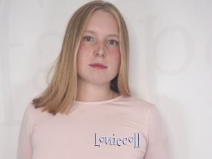 Louiecoll