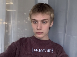 louieevans Faceporno