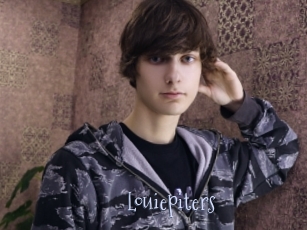 Louiepiters