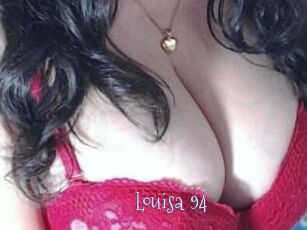 Louisa_94
