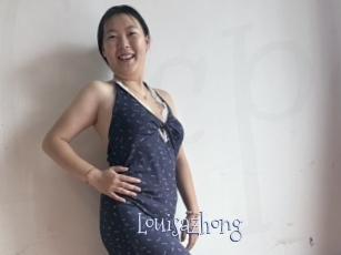 Louisazhong