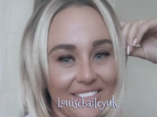 Louisebaileyuk