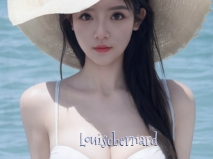 louisebernard Faceporno