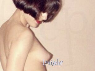 Louisebr
