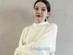 louisecain Faceporno