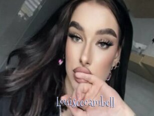 Louiseecambell