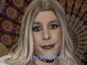 Louisegallagerts