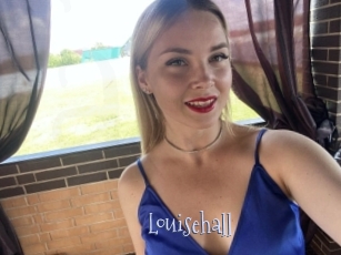 Louisehall