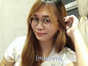 Louisemona