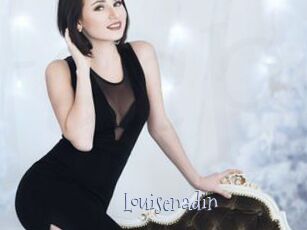 Louisenadin