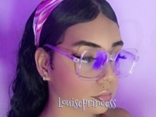 louiseprincess Faceporno