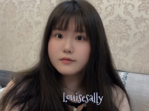 Louisesally