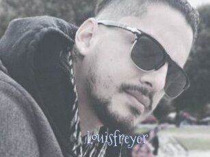 Louisfreyer