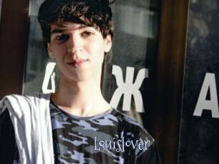 Louislover