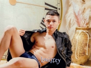 Louisrey