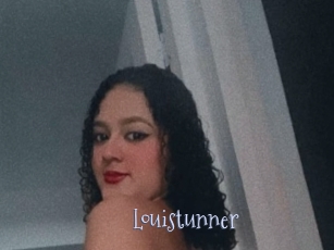 Louistunner